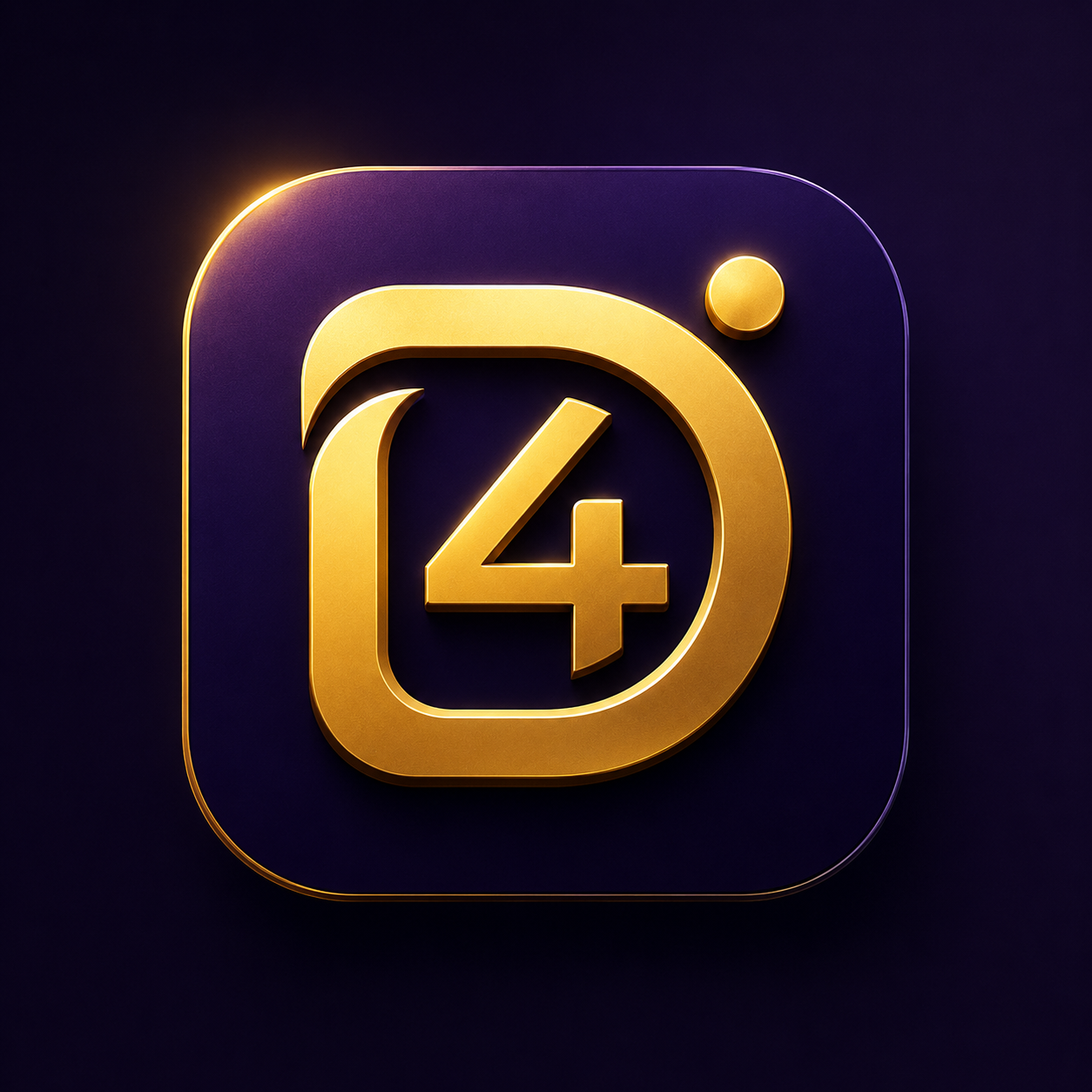 Dear4You Logo